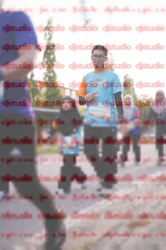 Photo ID 8378288