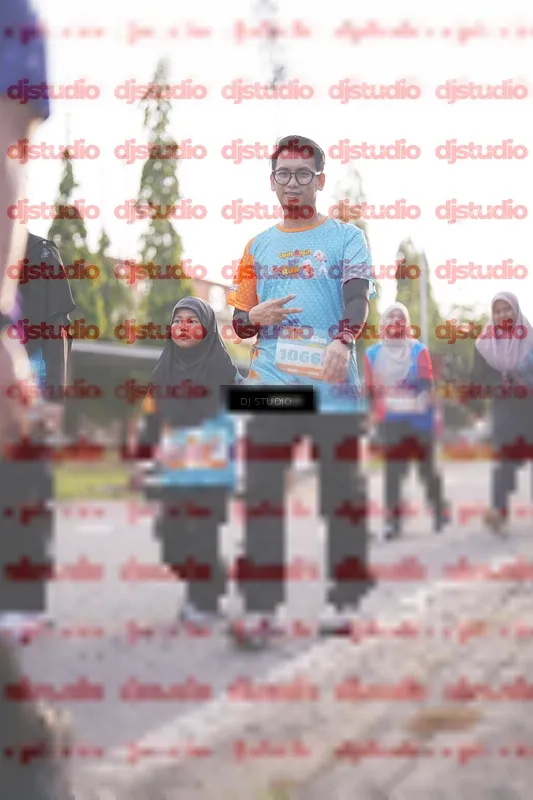 Photo ID 8378291