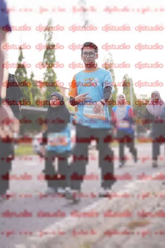 Photo ID 8378292