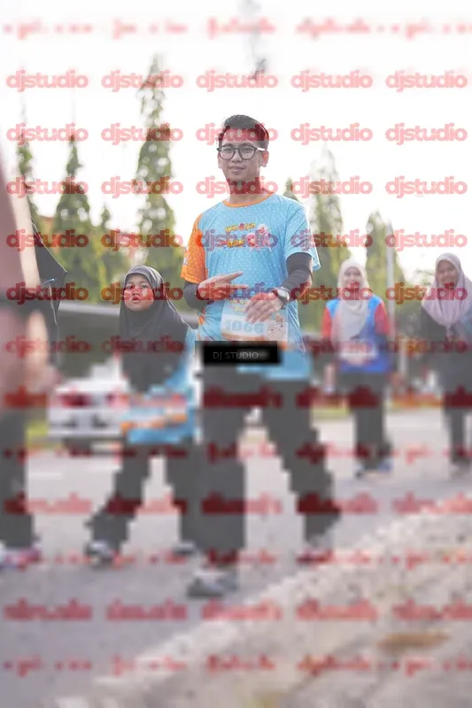 Photo ID 8378294