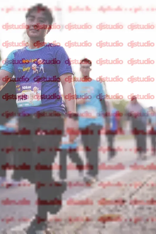 Photo ID 8378299