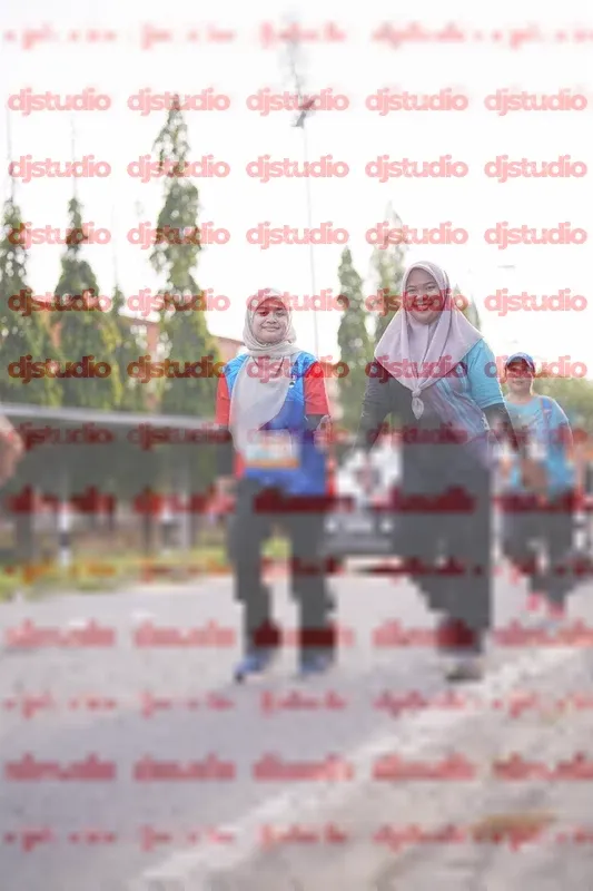 Photo ID 8378305