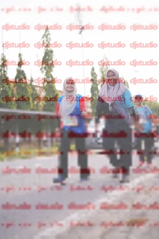 Photo ID 8378306