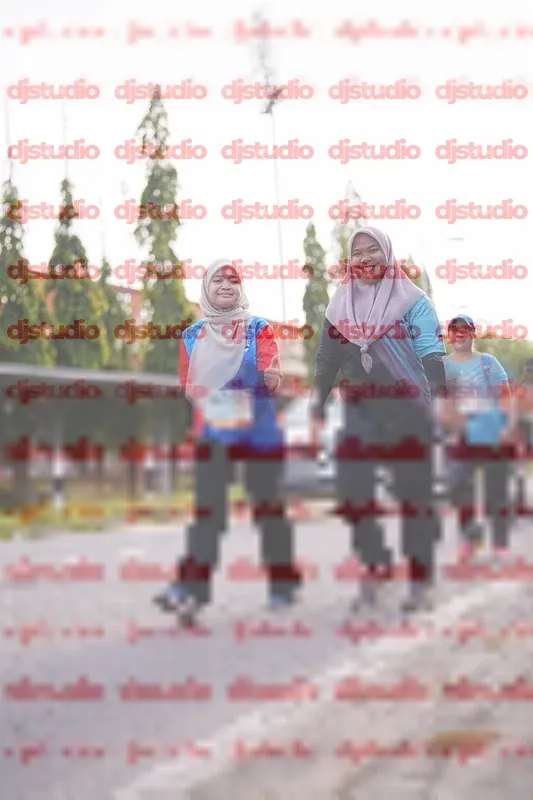 Photo ID 8378311