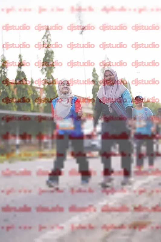 Photo ID 8378312