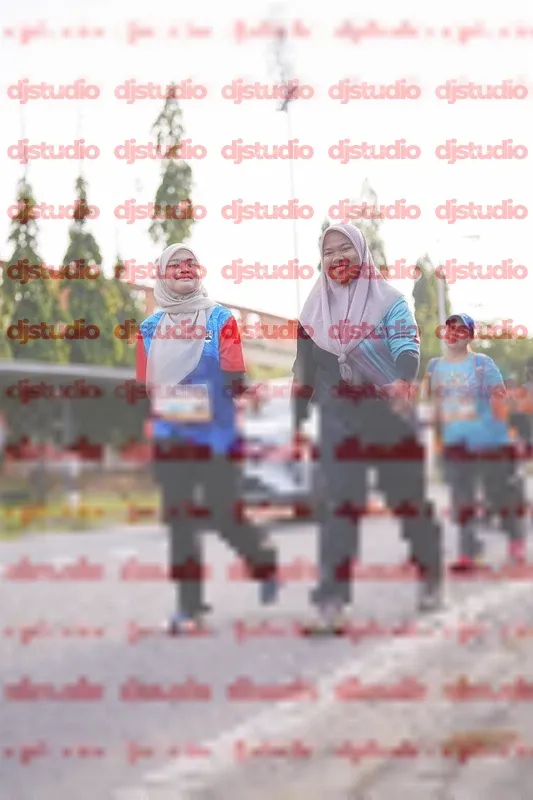Photo ID 8378313