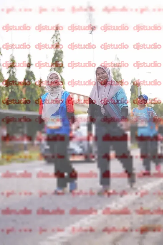 Photo ID 8378314