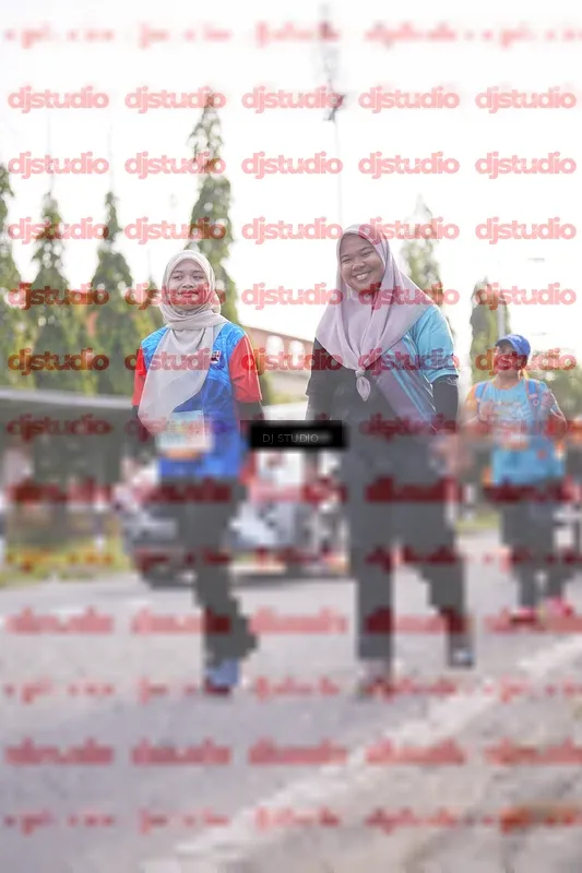 Photo ID 8378315