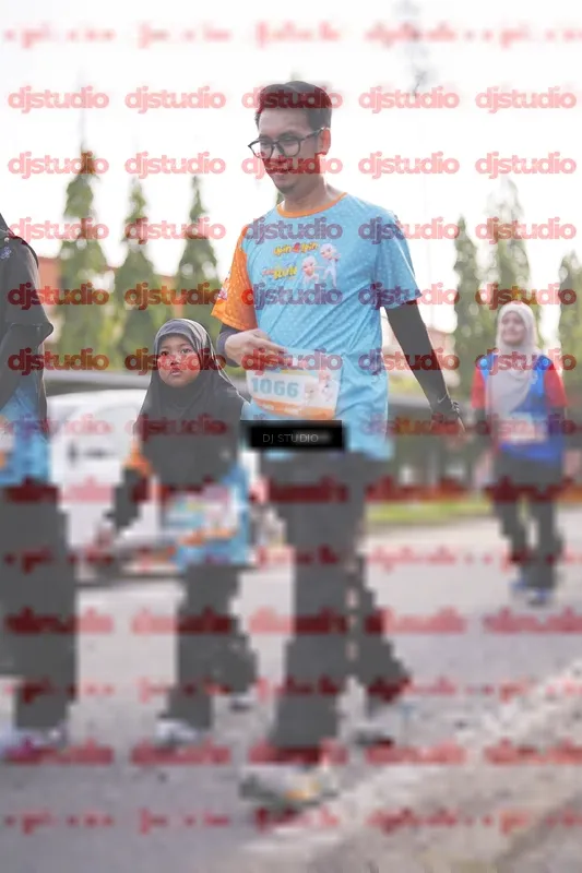 Photo ID 8378316