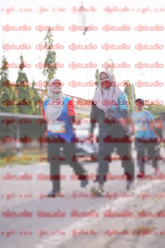 Photo ID 8378317