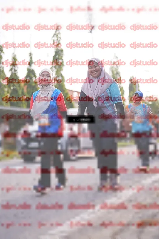Photo ID 8378318