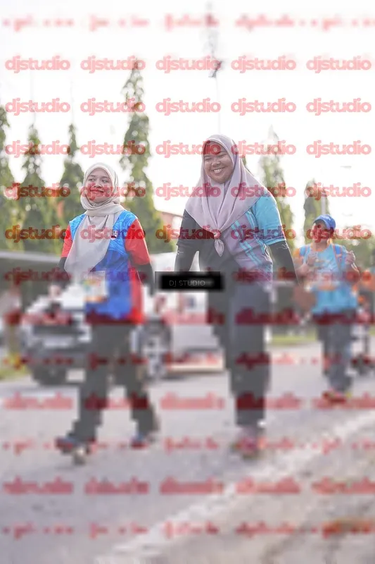 Photo ID 8378319