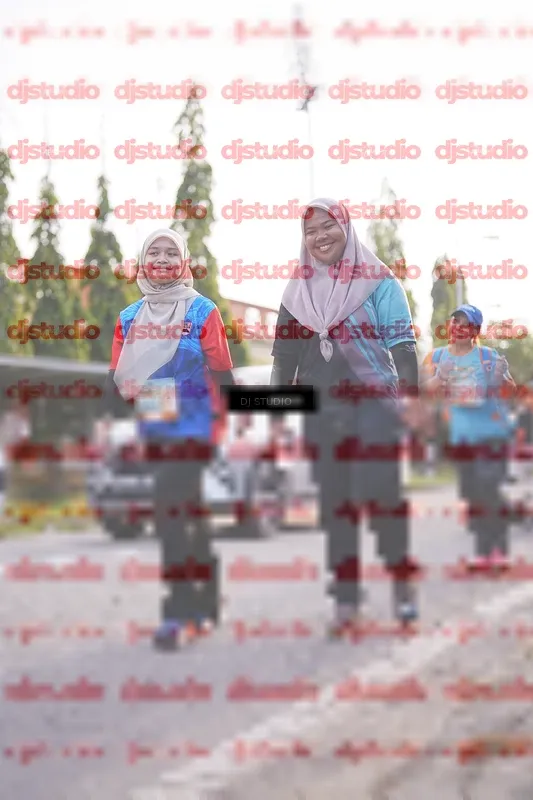 Photo ID 8378321