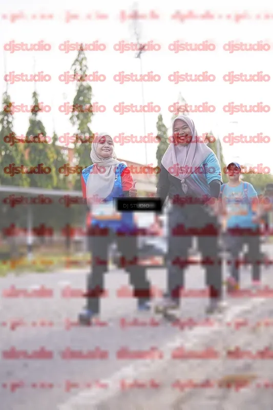Photo ID 8378322