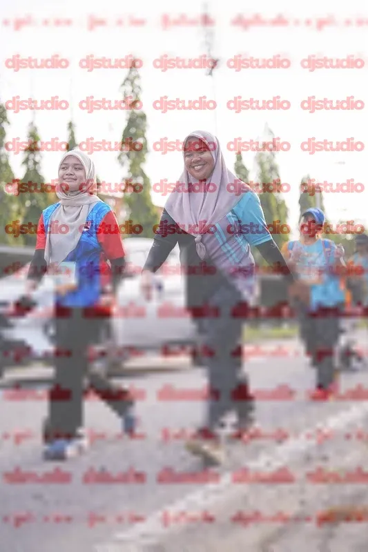 Photo ID 8378323