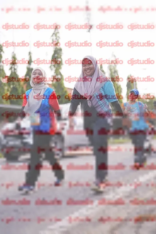 Photo ID 8378324