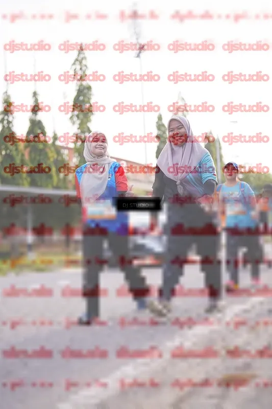 Photo ID 8378325