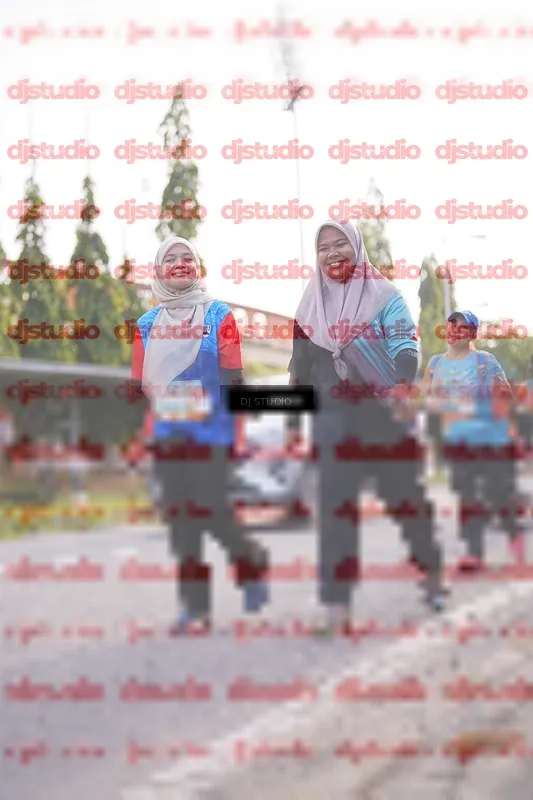Photo ID 8378326