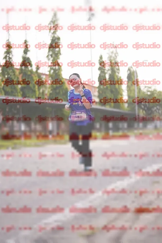 Photo ID 8378328
