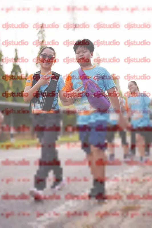 Photo ID 8378329