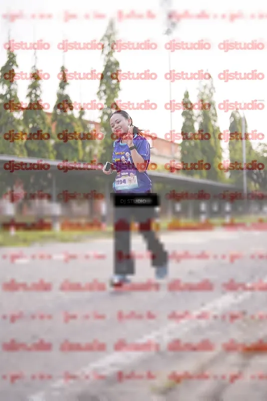 Photo ID 8378332