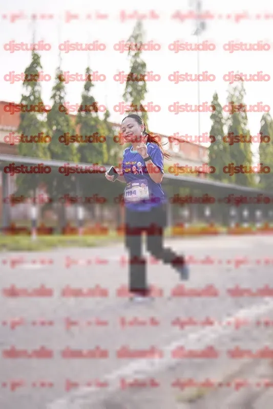 Photo ID 8378333