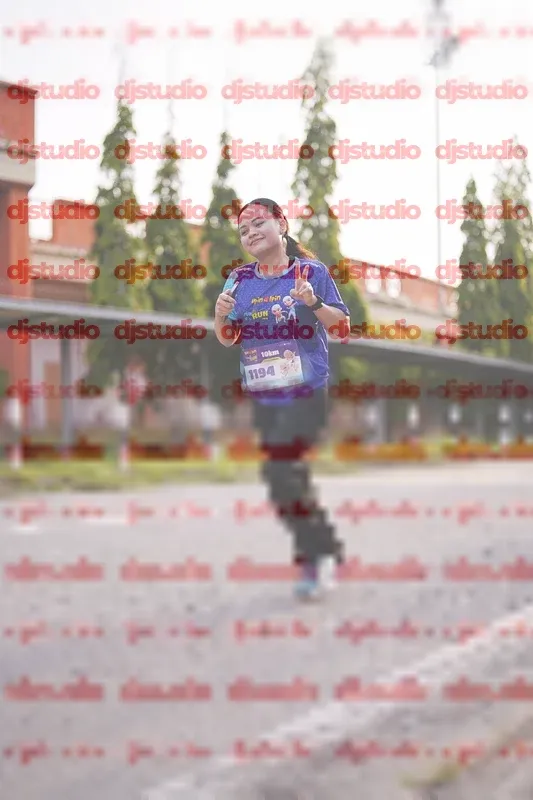Photo ID 8378336
