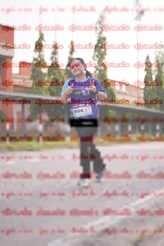 Photo ID 8378337