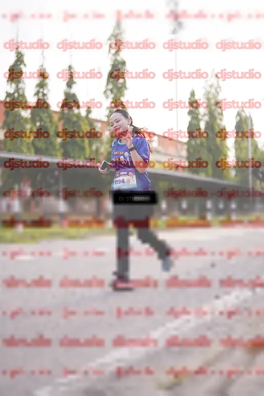 Photo ID 8378338