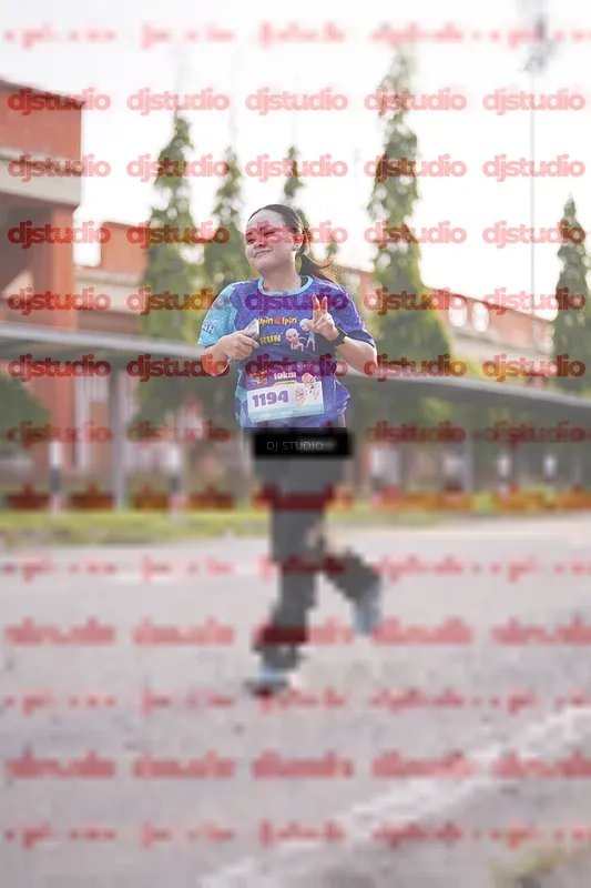Photo ID 8378340