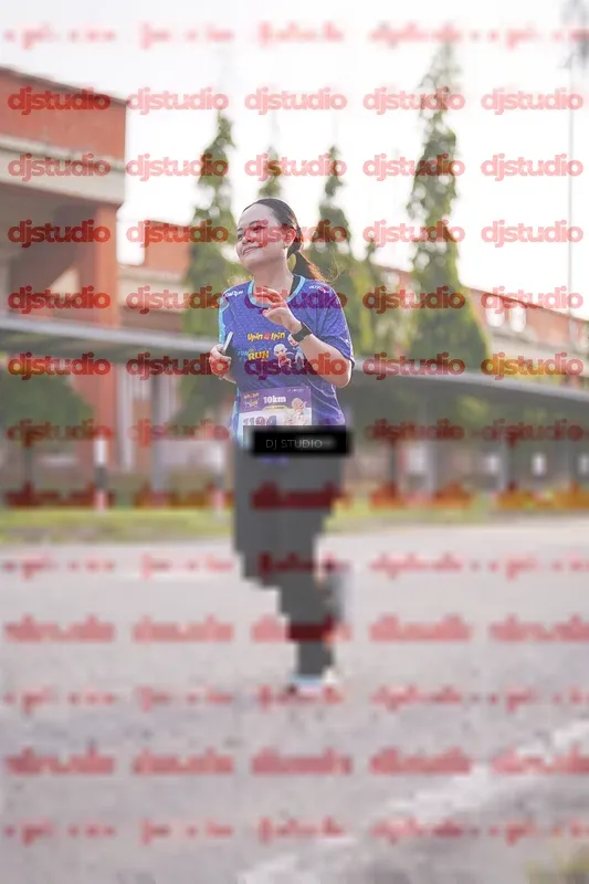 Photo ID 8378341