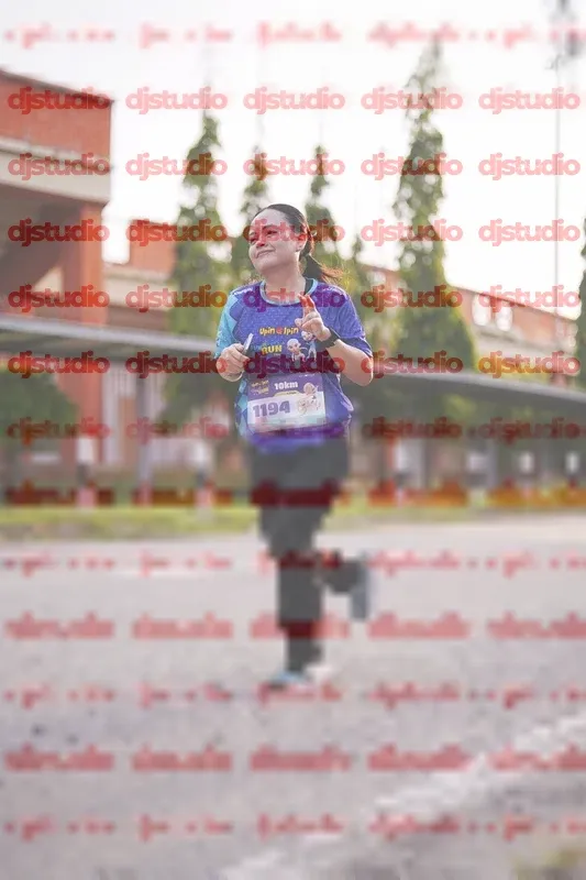 Photo ID 8378343