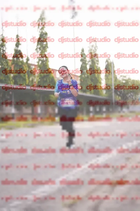 Photo ID 8378348