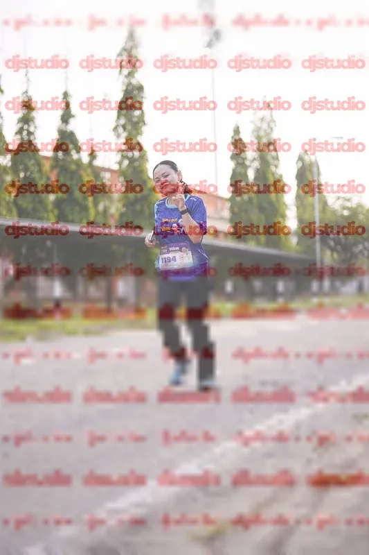 Photo ID 8378349