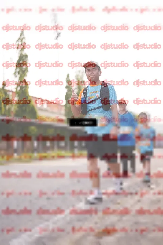 Photo ID 8378356
