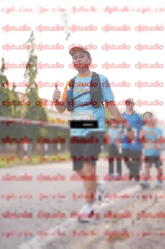 Photo ID 8378358