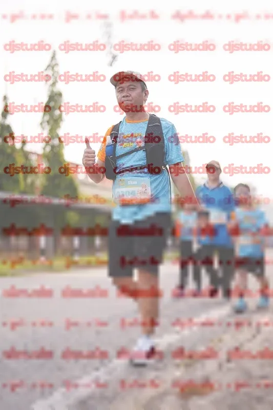 Photo ID 8378360