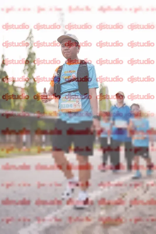 Photo ID 8378361