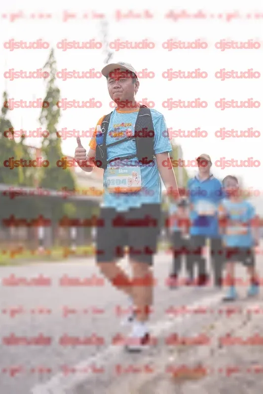 Photo ID 8378362