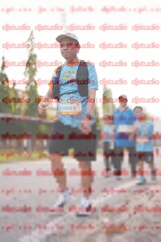 Photo ID 8378363