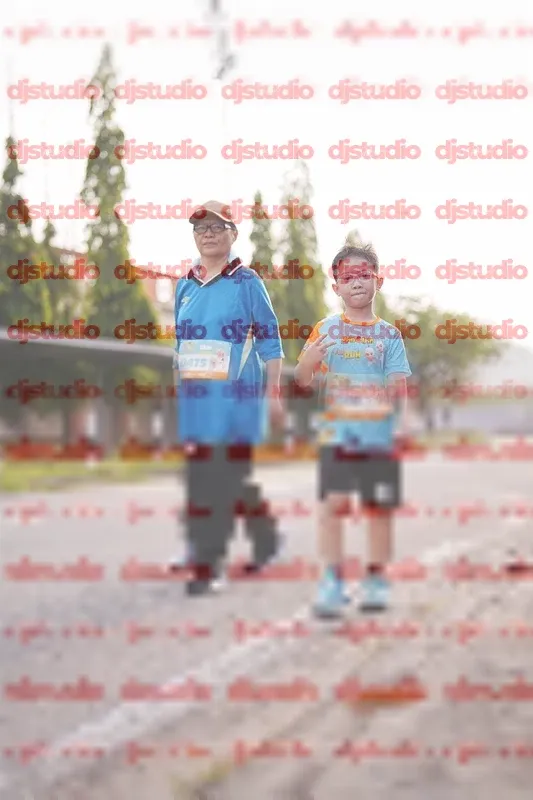 Photo ID 8378364