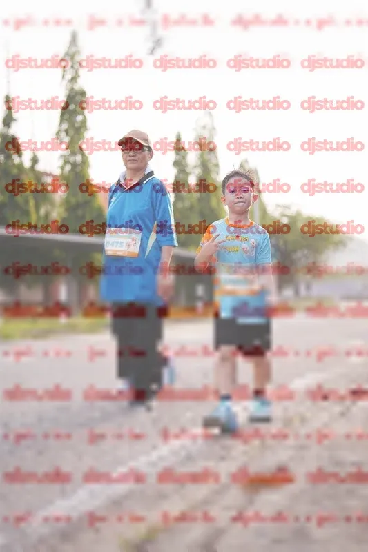 Photo ID 8378367