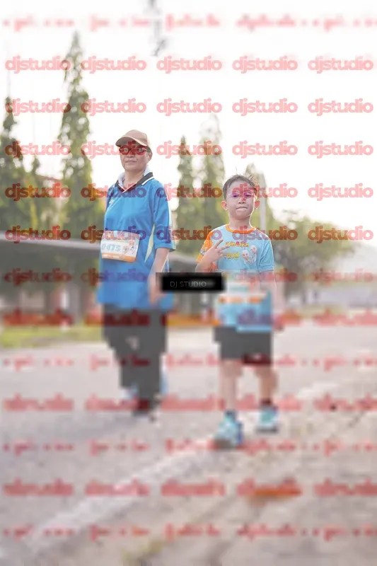 Photo ID 8378368