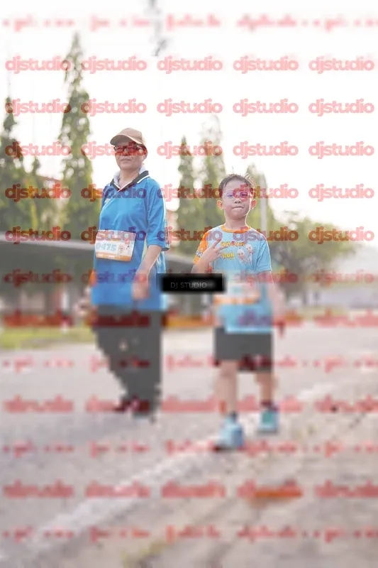 Photo ID 8378369
