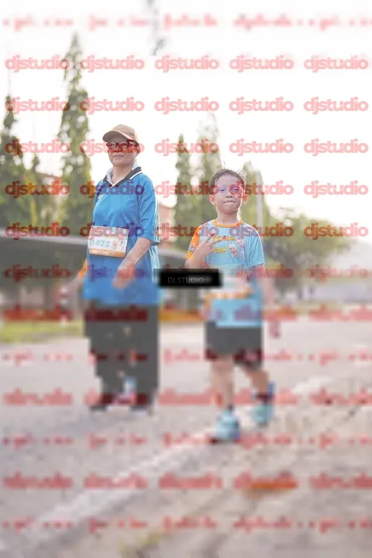 Photo ID 8378370