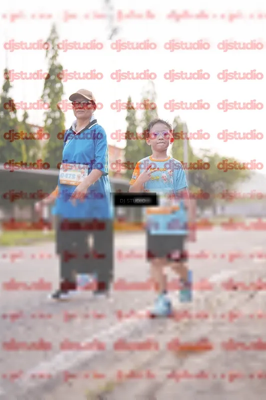 Photo ID 8378371