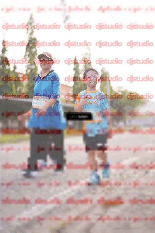 Photo ID 8378372