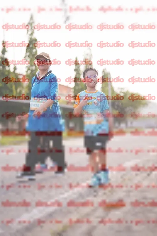 Photo ID 8378373