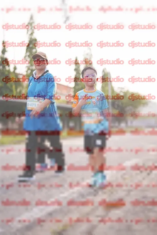 Photo ID 8378374