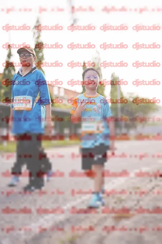 Photo ID 8378376